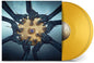 Epica - Aspiral - Red Gold 2LP (Colored Vinyl, Gatefold Lp Jacket)