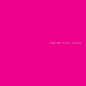 Hiroshi Yoshimura - Flora CD (Digipack Packaging)