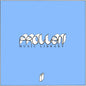 Frollen Music Library - 001-015 LP