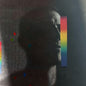 Charlie Cunningham - In Light LP (140 Gram Vinyl)