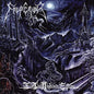 Emperor - In The Nightside Eclipse CD