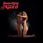 Adrian Younge - Adrian Younge Presents: Something About April II LP