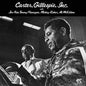 Benny Carter  / Gillespie,Dizzy - Carter Gillespie Inc. LP (180 Gram)