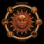 Employed to Serve - Fallen Star CD