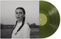 Ken Pomeroy - Cruel Joke LP (Colored Vinyl, Green)