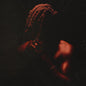 Flying Lotus - Spirit Box LP