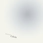 Barbarelle - Celesta LP
