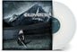 Eluveitie - Slania - White LP (Colored Vinyl, White)