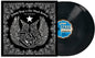 Jimmy Page & the Black Crowes - Live At The Greek 2LP