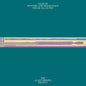 Alan Parsons - Tales Of Mystery And Imagination - Edgar Allan Poe LP (Clear Vinyl)