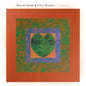 Harold Budd - Candylion CD (Bonus Track)