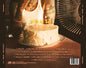 Kehlani - While We Wait 2 CD (Explicit Lyrics, Manufactured On Demand, Alliance Mod)