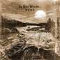 In the Woods... - Otra CD (Digipack Packaging)