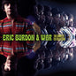 Eric Burdon & War - The Complete CD Collection
