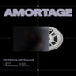Jisoo - Amortage CD (Softpak, Photo / Photo Card)