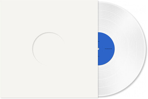 Fred Again - Actual Life 3 LP (Live) (RSD BF 2025 Exclusive, Colored Vinyl)
