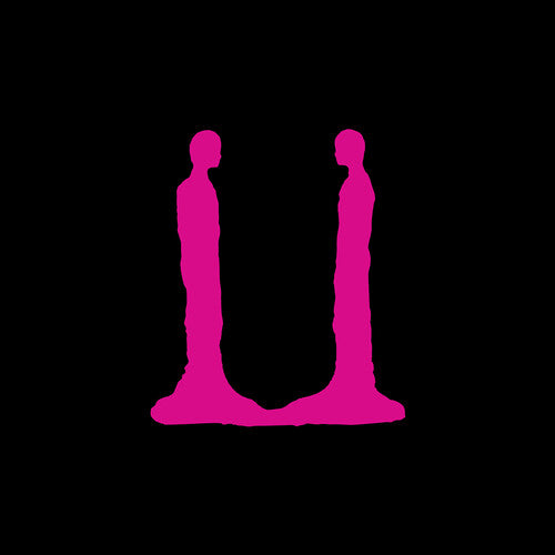 G-DRAGON - Ubermensch - Pink Version CD