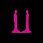 G-DRAGON - Ubermensch - Pink Version CD