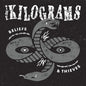 Kilograms - Beliefs & Thieves LP