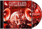 Gotthard - Stereo Crush CD