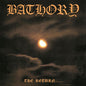 Bathory - The Return LP