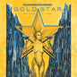 Imperial Triumphant - Goldstar LP (Limited Edition, Colored Vinyl, White, Gatefold Lp Jacket)
