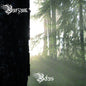 Burzum - Belus LP