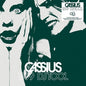 Cassius - 1999 DJ Tool 2LP