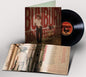BUNBURY - Cuentas Pendientes LP (Spain - Import)