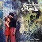 Adrian Younge - Adrian Younge Presents Something About April III CD