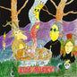 King Husky - King Husky LP