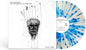 Anthony Green - Boom. Done. LP