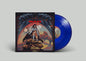 Kal-El - Astral Voyager Vol.1 LP (Blue)