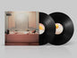 Emma-Jean Thackray - Weirdo 2LP
