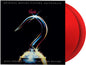 John Williams - Hook (Original Soundtrack) 2LP (Colored Vinyl, Red, 180 Gram Vinyl)