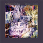Ed Kuepper - After The Flood CD (Australia - Import)