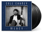 Cole Chaney - Mercy 2LP
