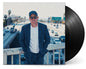 Craig Finn - Always Been LP