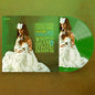 Herb Alpert - Whipped Cream & Other Delights LP (Picture Disc Vinyl, 180 Gram Vinyl, Remastered, 60th Anniversary Edition)