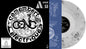 Gong - Camembert Electrique LP (180 Gram Vinyl, Colored Vinyl)