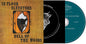 13th Floor Elevators - Psychedelic Sounds Of The 13th Floor Elevators CD