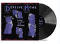 Depeche Mode - Songs Of Faith And Devotion LP