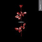 Depeche Mode - Violator CD