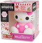 Handmade by Robots - Hello Kitty and Friends - Hello Kitty #319 (Collectible, Vinyl Figure, Limited Edition, Full Size)