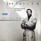 Don Pullen - New Beginnings (blue Note Classic Vinyl Edition) LP (180 Gram Vinyl)