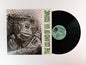 Doctor Bionic - The Island of Doctor Bionic LP