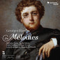 Cyrille Dubois - Bizet: Les Melodies 3CD
