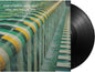 Bobby Hutcherson - Four Seasons LP (180 Gram Vinyl, Anniversary Edition)