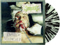 Impaled - DEMO MEDICALE LP (Limited Edition, Colored Vinyl, Green, Splatter)