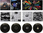 Knock2 - nolimit 2LP